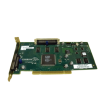 HP A5149A PCI TO ULTRA2 SCSI ADAPTER