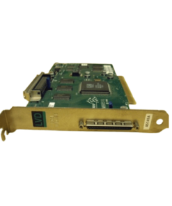 HP A5149A PCI TO ULTRA2 SCSI ADAPTER