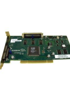 HP A5149A PCI TO ULTRA2 SCSI ADAPTER