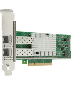 HP A5159A Dual Port PCI FWD SCSI Adapter