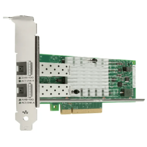 HP A5159A Dual Port PCI FWD SCSI Adapter