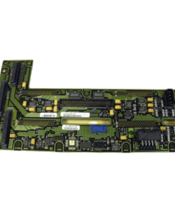 HP A5191-60004 DISKMEDIA BACKPLANE L CLASS