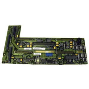 HP A5191-60004 DISKMEDIA BACKPLANE L CLASS