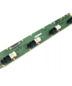 HP A5201-60005 Superdome Rear IO Backplane