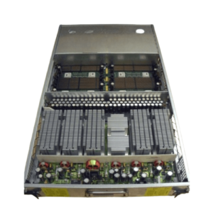 HP A5206A Cell Board Set Up for PA8600 550Mhz