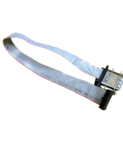 HP A6070-63003 B2600 CABLE FOR LCD DISPLAY