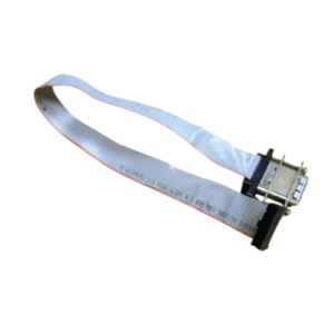 HP A6070-63003 B2600 CABLE FOR LCD DISPLAY