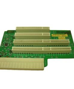 HP A6070-66520 PCI BACKPLANE PC BOARD B2600