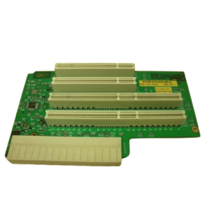 HP A6070-66520 PCI BACKPLANE PC BOARD B2600