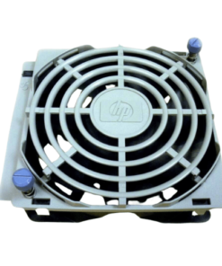 HP A6093-04001 RP84XX Front Fan