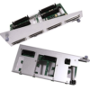 HP A6093-60003 Mass Storage Backplane