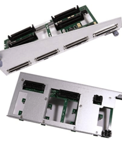 HP A6093-60003 Mass Storage Backplane