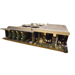 HP A6094A CPU/Memory Cell Board