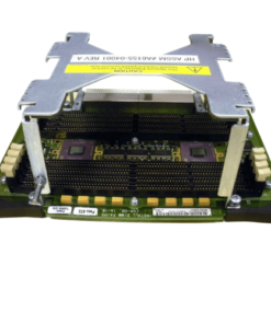 HP A6155A Memory Extender L3000 L-Class