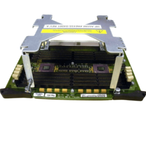 HP A6155A Memory Extender L3000 L-Class