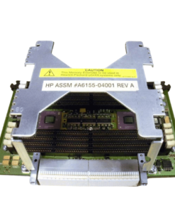 HP A6155A Memory Extender L3000 L-Class