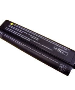 HP A6188-67004 A6188-67002 Battery Kit for the VA74XX Virtual Array Li-ion