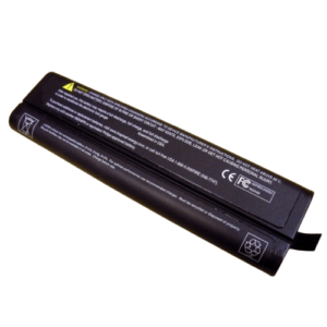 HP A6188-67004 A6188-67002 Battery Kit for the VA74XX Virtual Array Li-ion