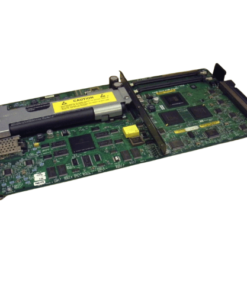 HP A6188A VA7100 Array Controller