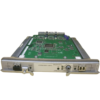 HP A6214-60002 DS2400 Link Controller Card