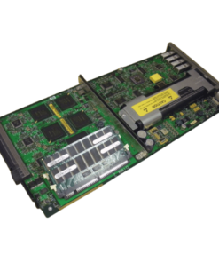 HP A6218A VIRTUAL Array 7410 Controller