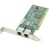 HP A6685A Fibre Channel Tachlite Adapter