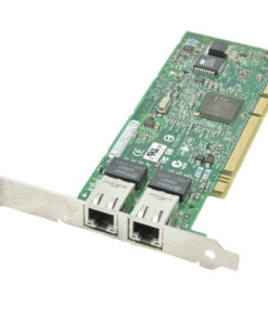 HP A6685A Fibre Channel Tachlite Adapter