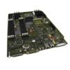 HP A6889-60001 System Board for rp2430 rp2470