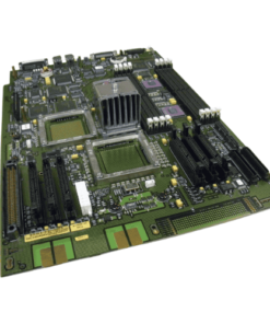 HP A6889-60001 System Board for rp2430 rp2470