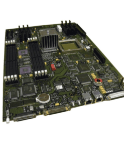 HP A6889-60001 System Board for rp2430 rp2470