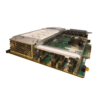 HP A6913A CPU Memory Cell Board for rprx Servers