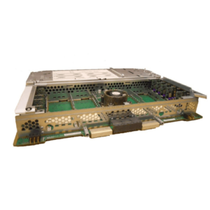 HP A6913A CPU Memory Cell Board for rprx Servers