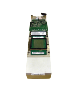 HP A6924-62026 1.56 GHZ 6MB CPU 12 A6924A