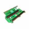 HP A6961-60005 Midplane Riser Board for RPRX4XXX