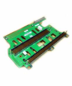 HP A6961-60005 Midplane Riser Board for RPRX4XXX