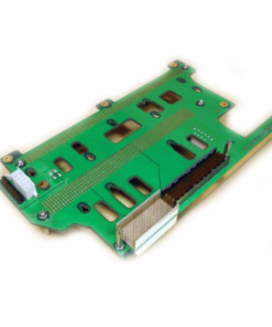 HP A6961-60005 Midplane Riser Board for RP/RX4XXX