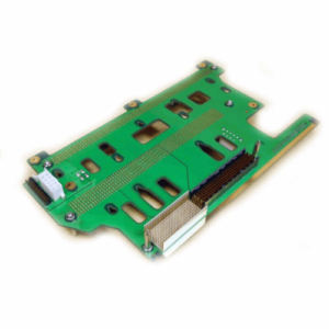 HP A6961-60005 Midplane Riser Board for RP/RX4XXX