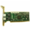 HP A7012A PCI-X 2 Port 1000Base-T Gigabit Adapter