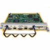 HP A7109A Core IO Cell Board for rp8420 Server