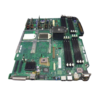 HP A7136-60001 System Board for rp34xx