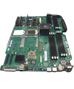 HP A7136-60001 System Board for rp34xx