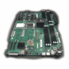 HP A7136-69001 System Board for rp34xx