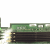 HP A7136-69001 System Board for rp34xx