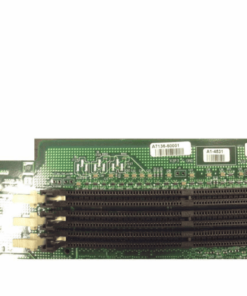 HP A7136-69001 System Board for rp34xx