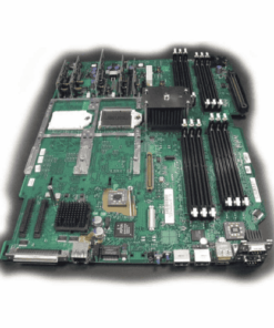 HP A7136-69001 System Board for rp34xx