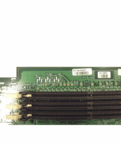 HP A7136-69101 System Board for rp34xx