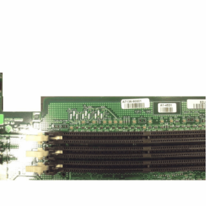 HP A7136-69101 System Board for rp34xx