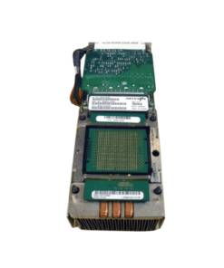 HP A7159A 1.3 GHZ 3MB ITANIUM2 CPU RX4640