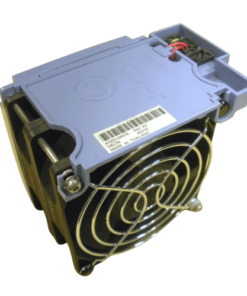 HP A7231-04016 Dual Fan for zx6000