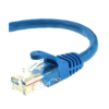 HP A7231-63018 SCSI Cable B Channel